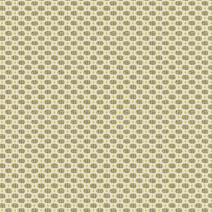 Αδιάβροχο Ύφασμα Εξωτερικού χώρου RAFTING COL.08 VANILLA