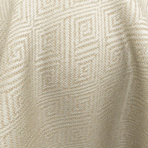 Αδιάβροχο Ύφασμα Εξωτερικού χώρου RIDING COL.01 IVORY