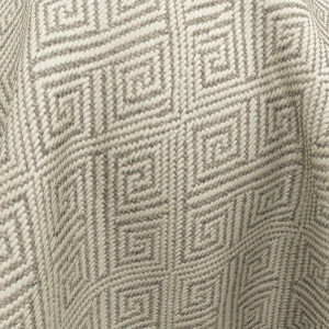 Αδιάβροχο Ύφασμα Εξωτερικού χώρου RIDING COL.02 GREIGE