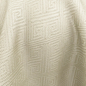 Αδιάβροχο Ύφασμα Εξωτερικού χώρου RIDING COL.03 PEARL