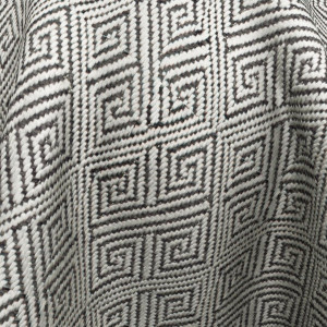 Αδιάβροχο Ύφασμα Εξωτερικού χώρου RIDING COL.04 CHESS