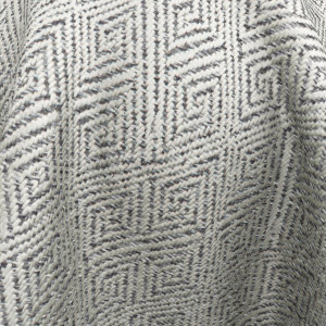 Αδιάβροχο Ύφασμα Εξωτερικού χώρου RIDING COL.05 DOVE