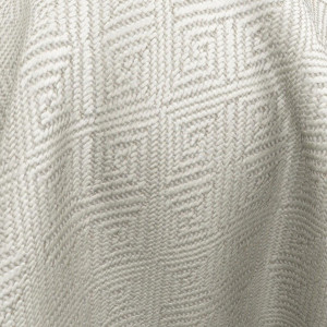 Αδιάβροχο Ύφασμα Εξωτερικού χώρου RIDING COL.06 NOUGAT