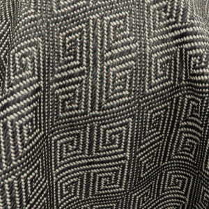 Αδιάβροχο Ύφασμα Εξωτερικού χώρου RIDING COL.07 DICE