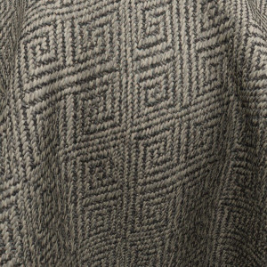 Αδιάβροχο Ύφασμα Εξωτερικού χώρου RIDING COL.08 TOBACCO