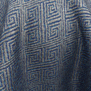 Αδιάβροχο Ύφασμα Εξωτερικού χώρου RIDING COL.09 LAKE