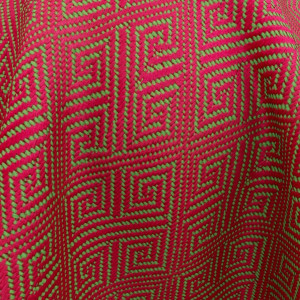 Αδιάβροχο Ύφασμα Εξωτερικού χώρου RIDING COL.12 CALYPSO