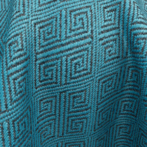 Αδιάβροχο Ύφασμα Εξωτερικού χώρου RIDING COL.13 POOL