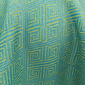 Αδιάβροχο Ύφασμα Εξωτερικού χώρου RIDING COL.15 DRAGONFLY