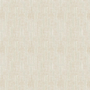 Αδιάβροχο Ύφασμα Εξωτερικού χώρου RUNNING COL.01 PAPYRUS