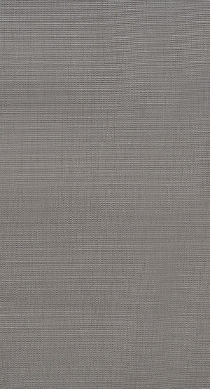 Ύφασμα   Fabric B