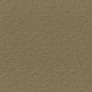 Ύφασμα SULTAN COL.04 MOSS