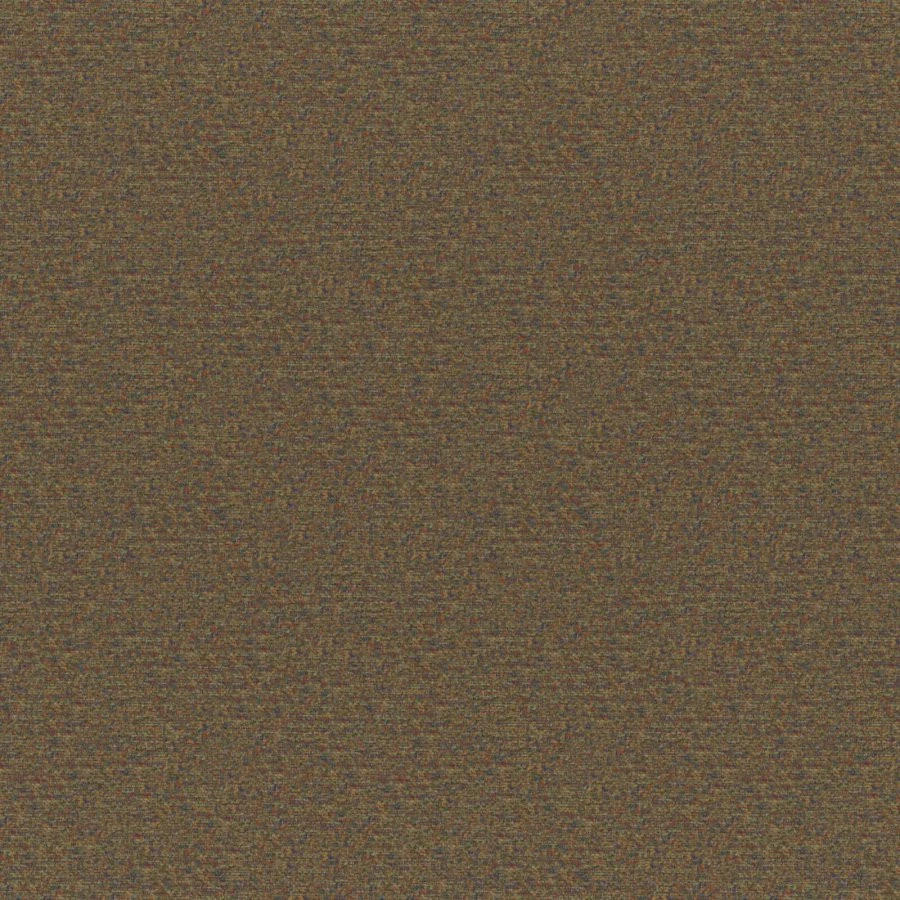 Ύφασμα SULTAN COL.05 CAMOUFLAGE EN 1