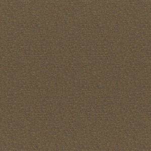 Ύφασμα SULTAN COL.05 CAMOUFLAGE