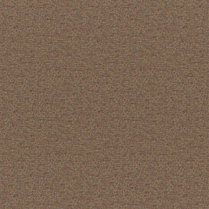 Ύφασμα SULTAN COL.06 CHIPMUNK