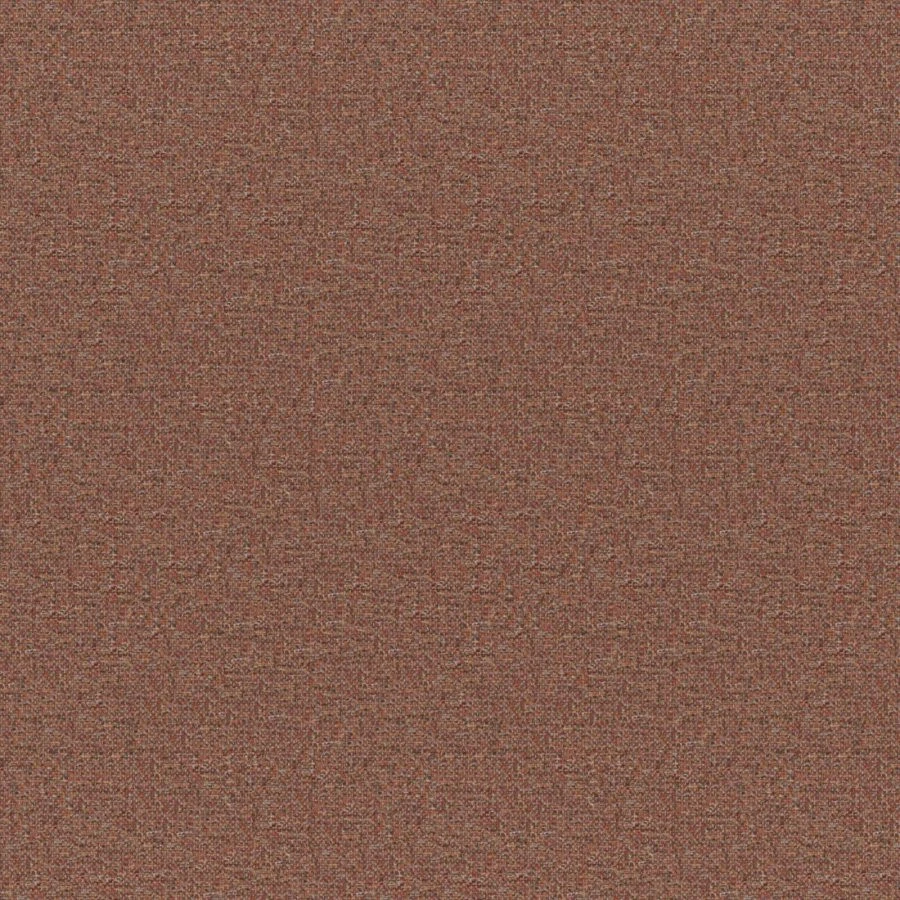 Ύφασμα SULTAN COL.07 BRICK EN 1