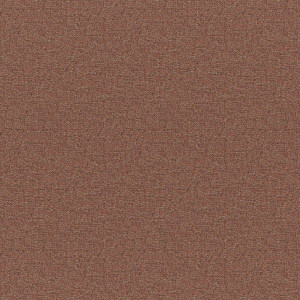 Ύφασμα SULTAN COL.07 BRICK