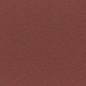 Ύφασμα SULTAN COL.08 SIERRA