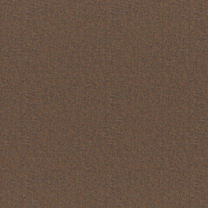 Ύφασμα SULTAN COL.09 RUST