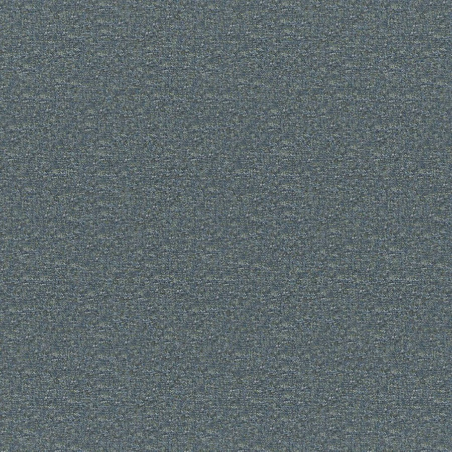 Ύφασμα SULTAN COL.11 TEAL EN 1