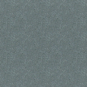 Ύφασμα SULTAN COL.12 MINERAL