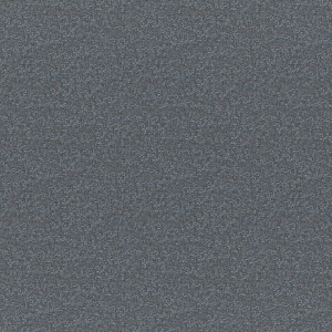 Ύφασμα SULTAN COL.13 IRON