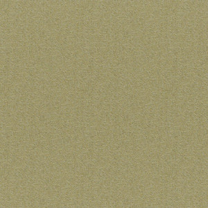 Ύφασμα SULTAN COL.01 PAPYRUS