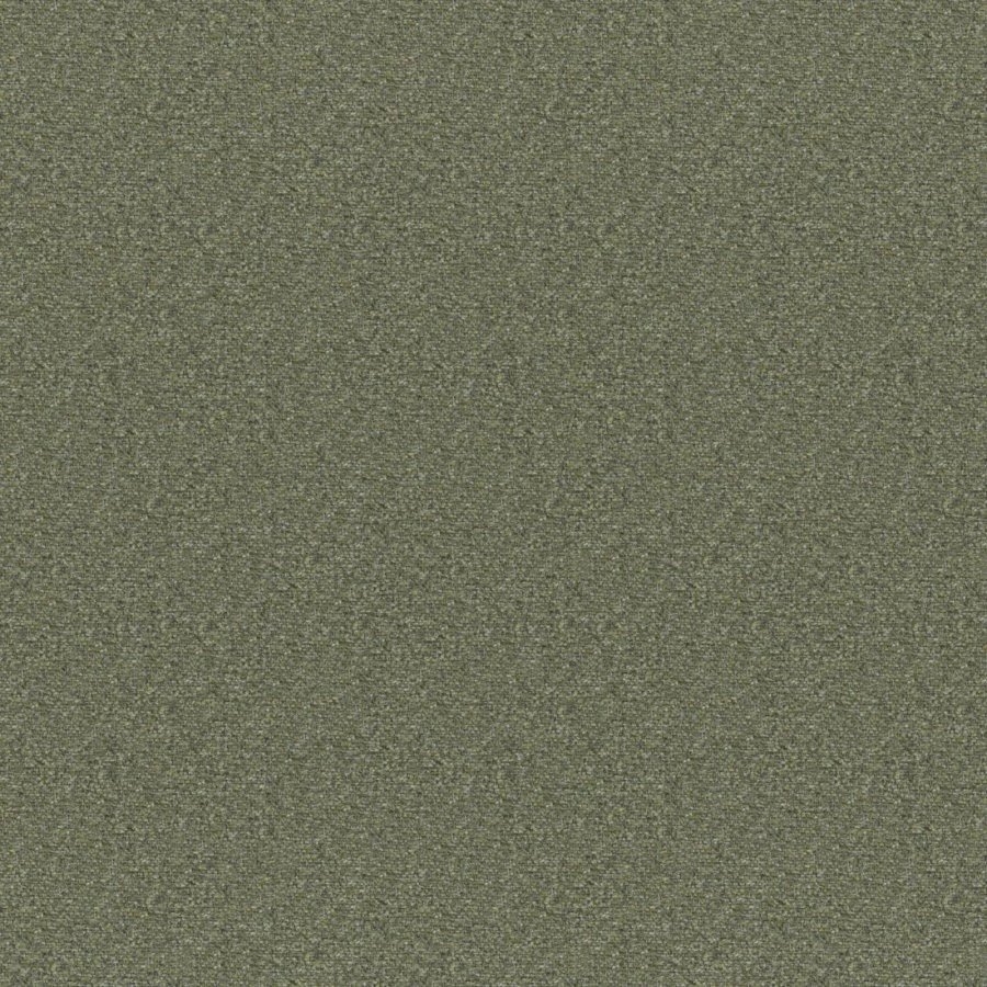 Ύφασμα SULTAN COL.02 GRASS EN 1