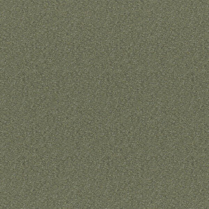 Ύφασμα SULTAN COL.02 GRASS