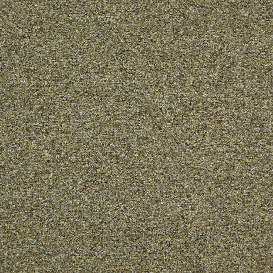 Ύφασμα SULTAN COL.03 HEDGE 1