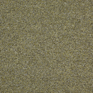 Ύφασμα SULTAN COL.03 HEDGE