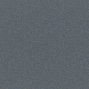 Ύφασμα SULTAN COL.14 DENIM