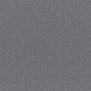 Ύφασμα SULTAN COL.15 PEWTER