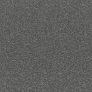 Ύφασμα SULTAN COL.16 ELEPHANT