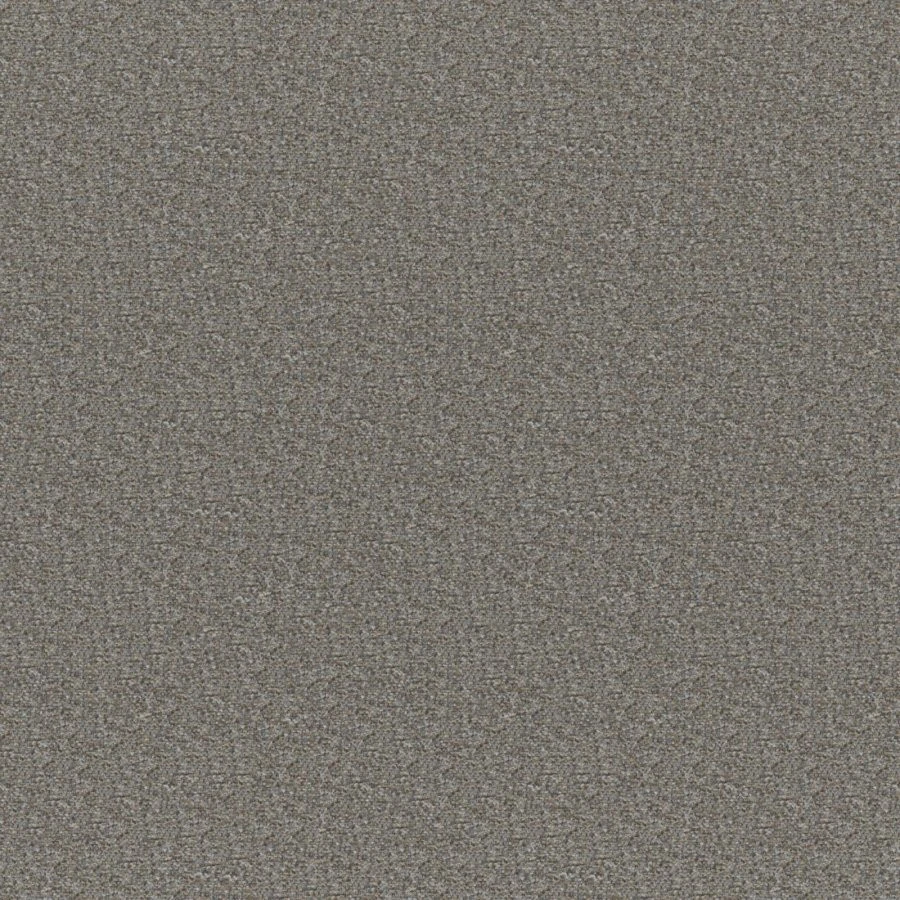 Ύφασμα SULTAN COL.17 FUNGHI EN 1