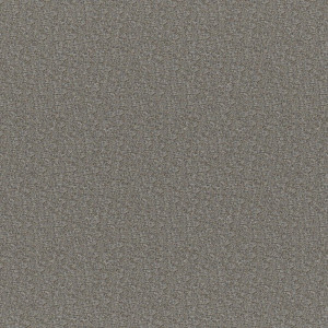 Ύφασμα SULTAN COL.17 FUNGHI