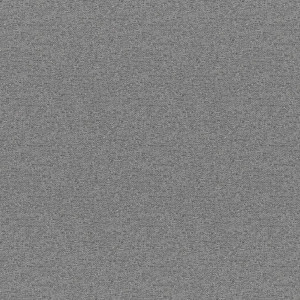 Ύφασμα SULTAN COL.18 GULL