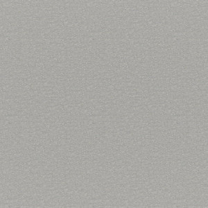 Ύφασμα SULTAN COL.19 MIST