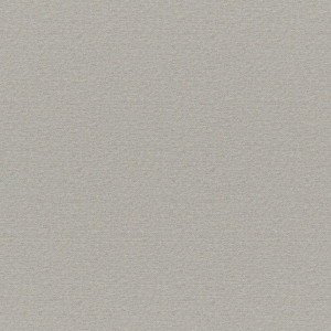 Ύφασμα SULTAN COL.20 ALMOND