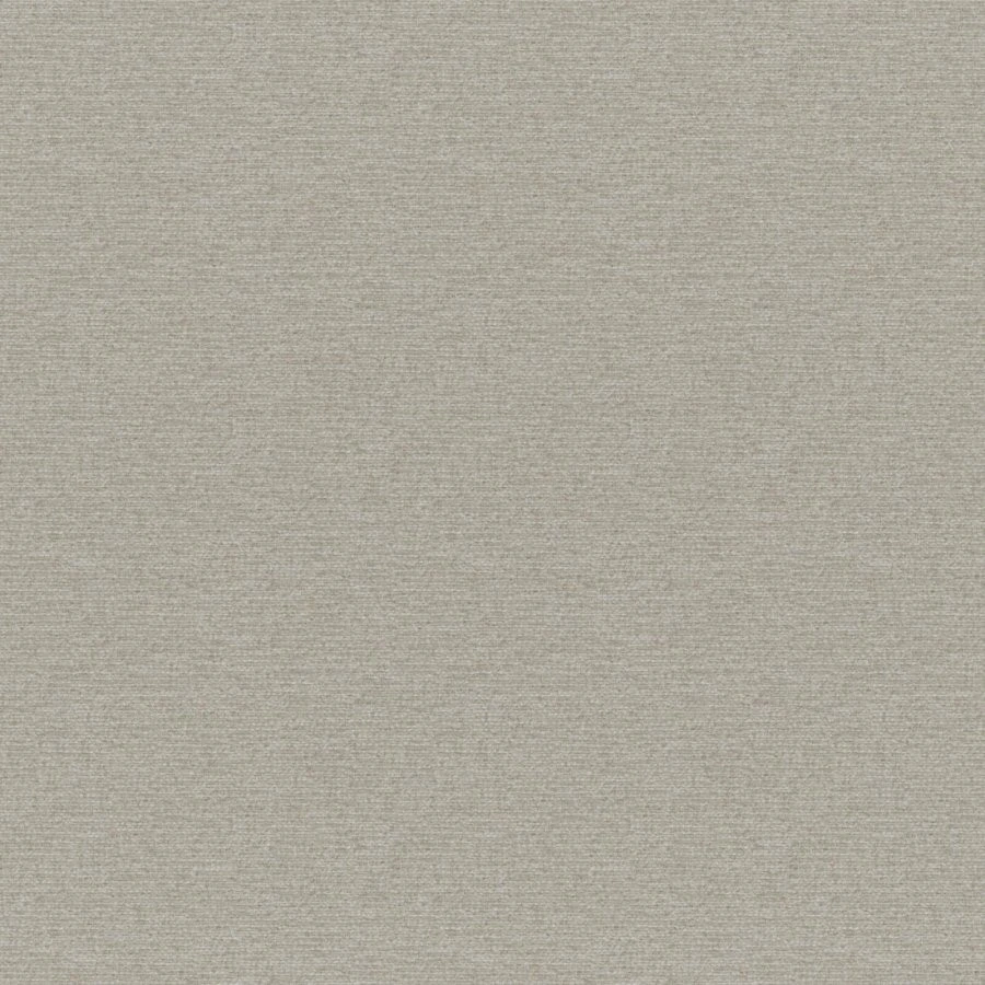 Ύφασμα SULTAN COL.21 WOOL 1