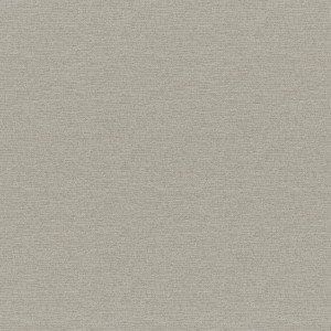 Ύφασμα SULTAN COL.21 WOOL EN