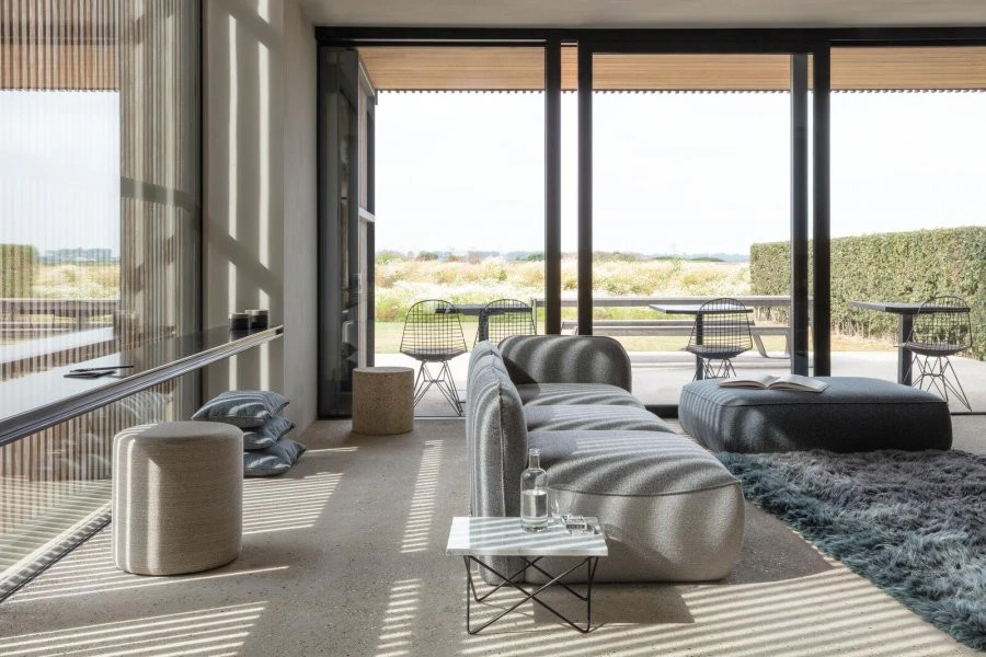 Ύφασμα SULTAN COL.21 WOOL 2