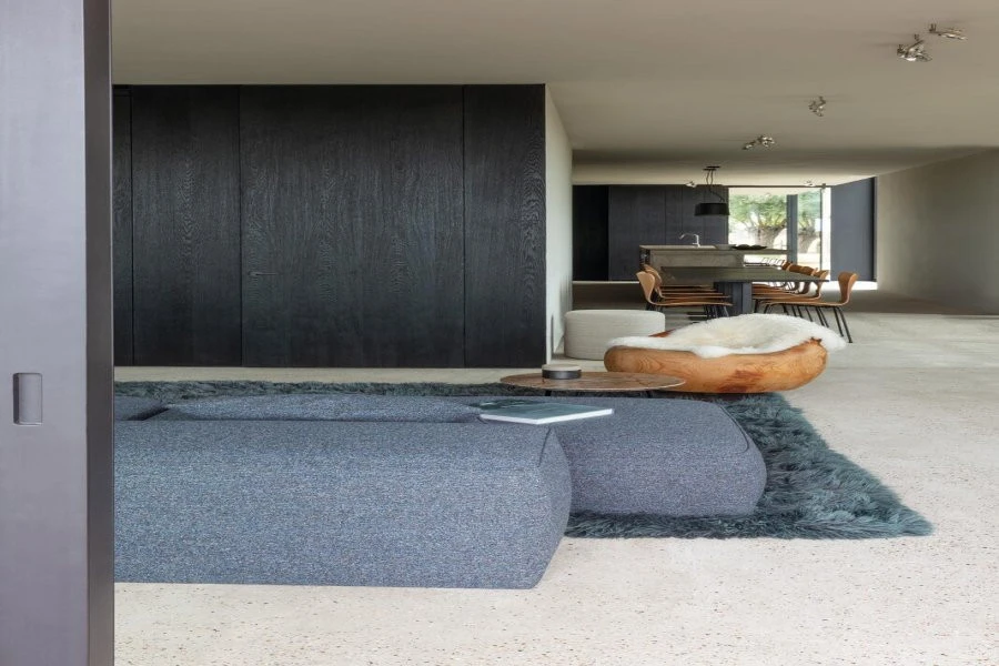 Ύφασμα SULTAN COL.21 WOOL 3