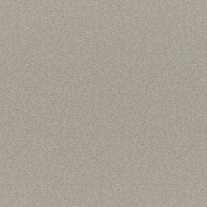 Ύφασμα SULTAN COL.22 DUNE