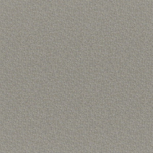 Ύφασμα SULTAN COL.23 PEPPER