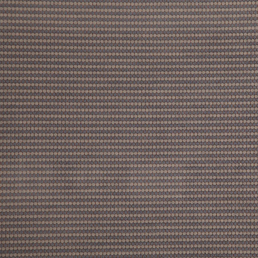 Ύφασμα ARZAK PRO COL 01 LIMESTONE EN 1