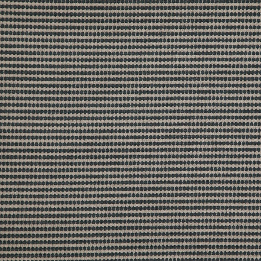 Ύφασμα ARZAK PRO COL.05 LIQUORICE EN 1
