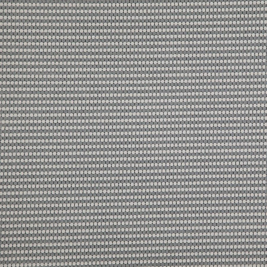 Ύφασμα ARZAK PRO COL.15 FEATHER 1