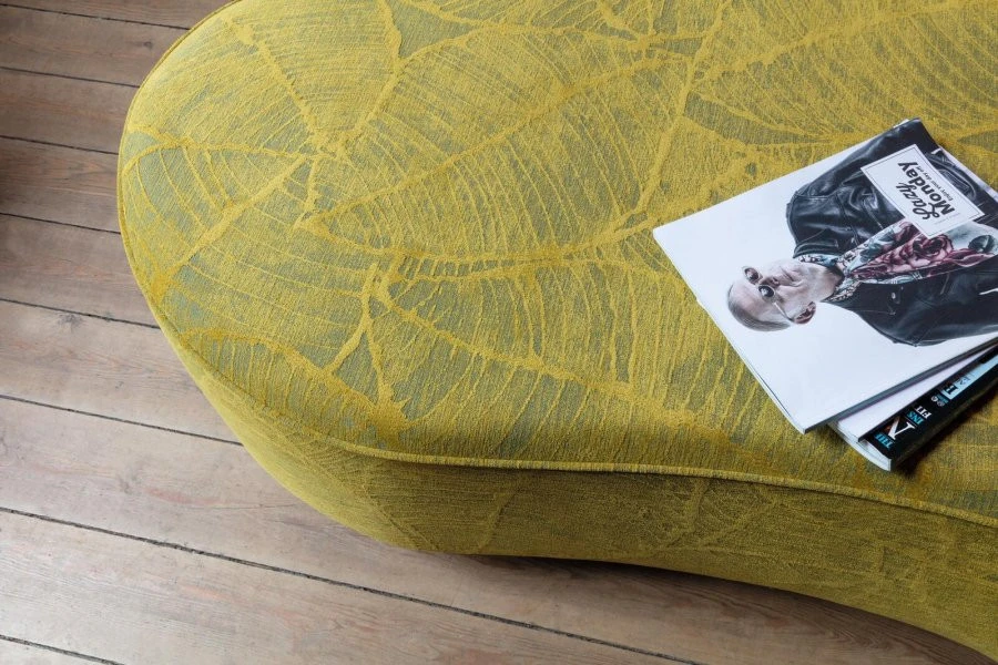 Ύφασμα ARZAK PRO COL.15 FEATHER 2