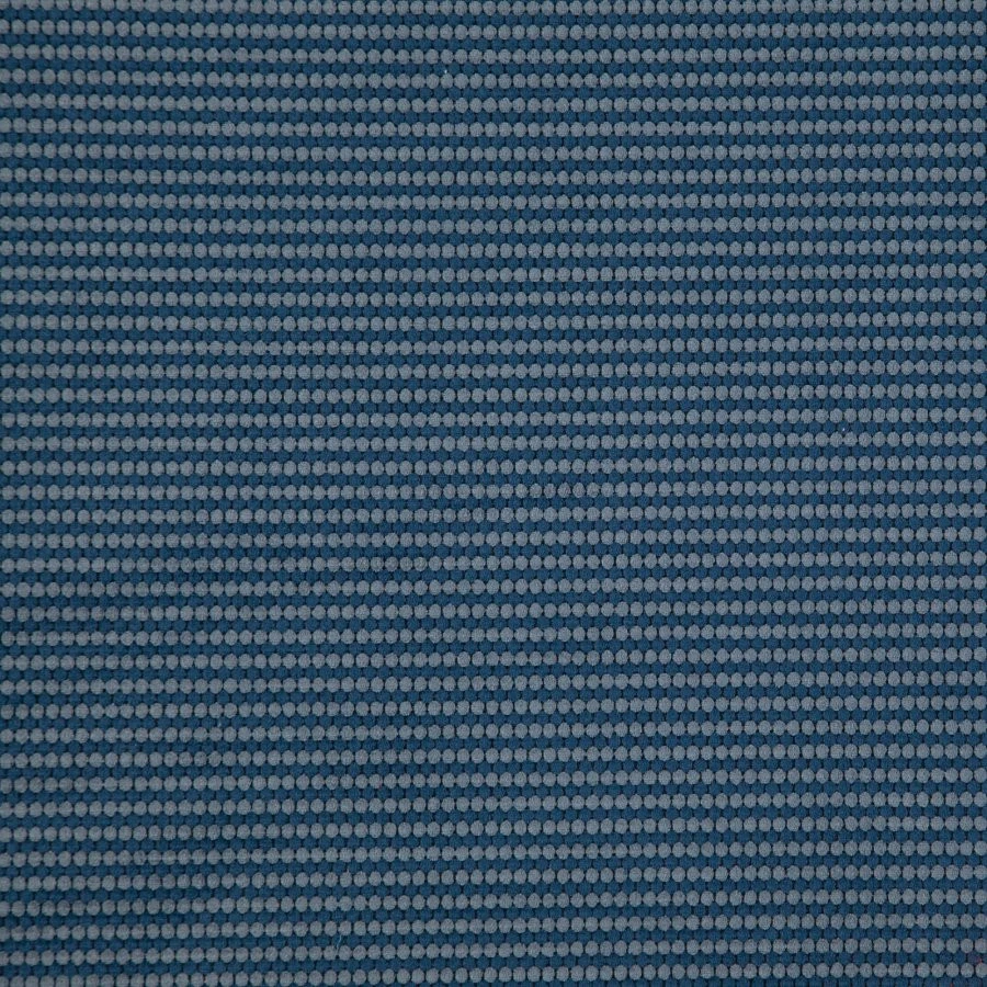 Ύφασμα ARZAK PRO COL.20 DENIM 1